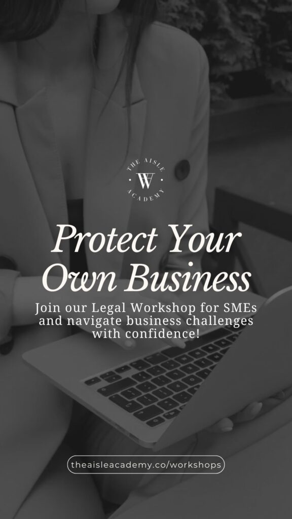 LegalWorkshop