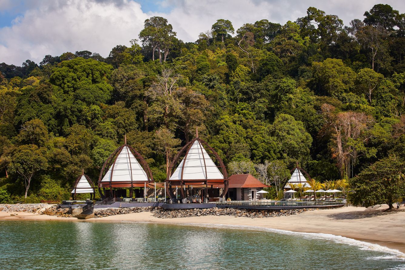 rz-lgkrz-beach-grill-restaurant-22772_Classic-Hor