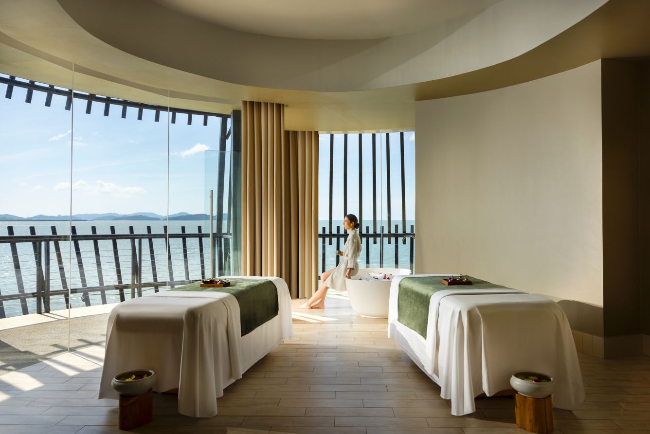 rz-lgkrz-spa-treatment-room-1-25668_Classic-Hor