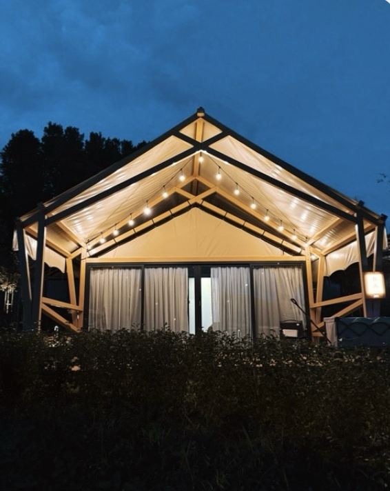 Screenshot 2026-02-04 at 9.27.00 PM