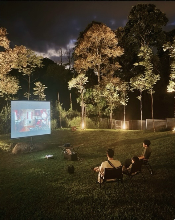 Screenshot 2026-02-04 at 9.27.09 PM