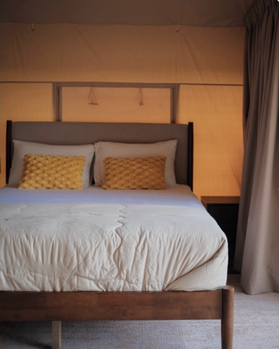 Screenshot 2026-02-04 at 9.27.29 PM