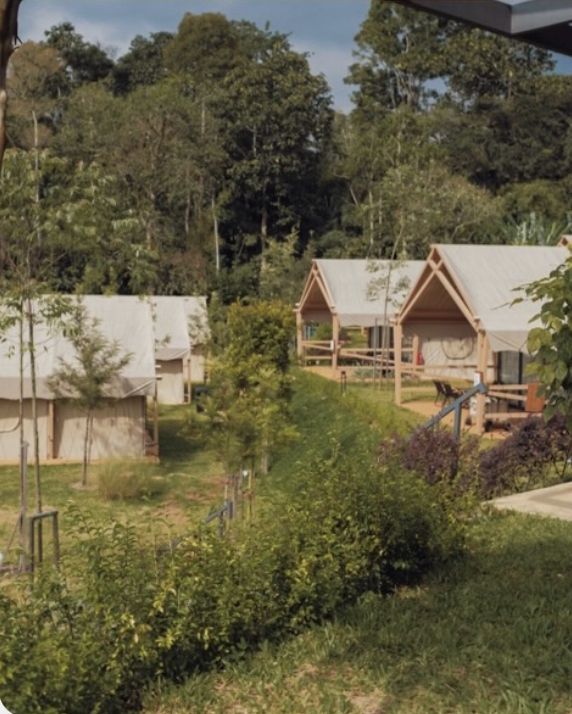 Screenshot 2026-02-04 at 9.27.34 PM