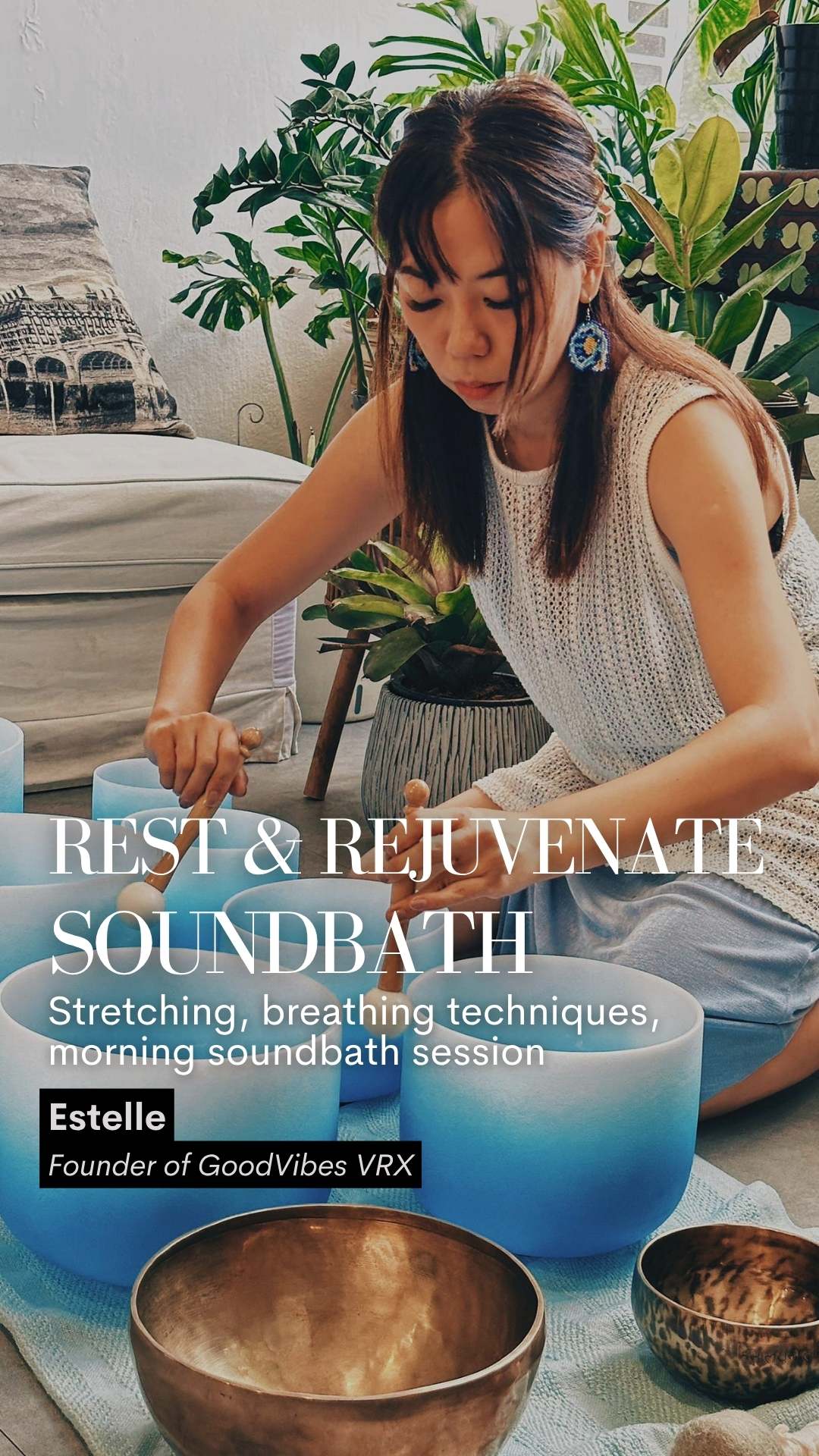 TWCR R3 Cover