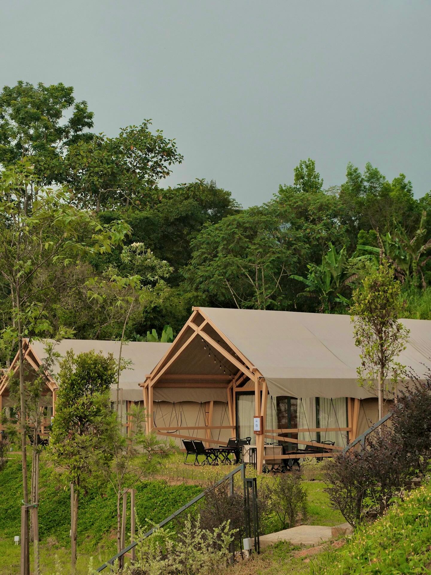 theshanmuli_1760535050_3743961824166008086_74804813536