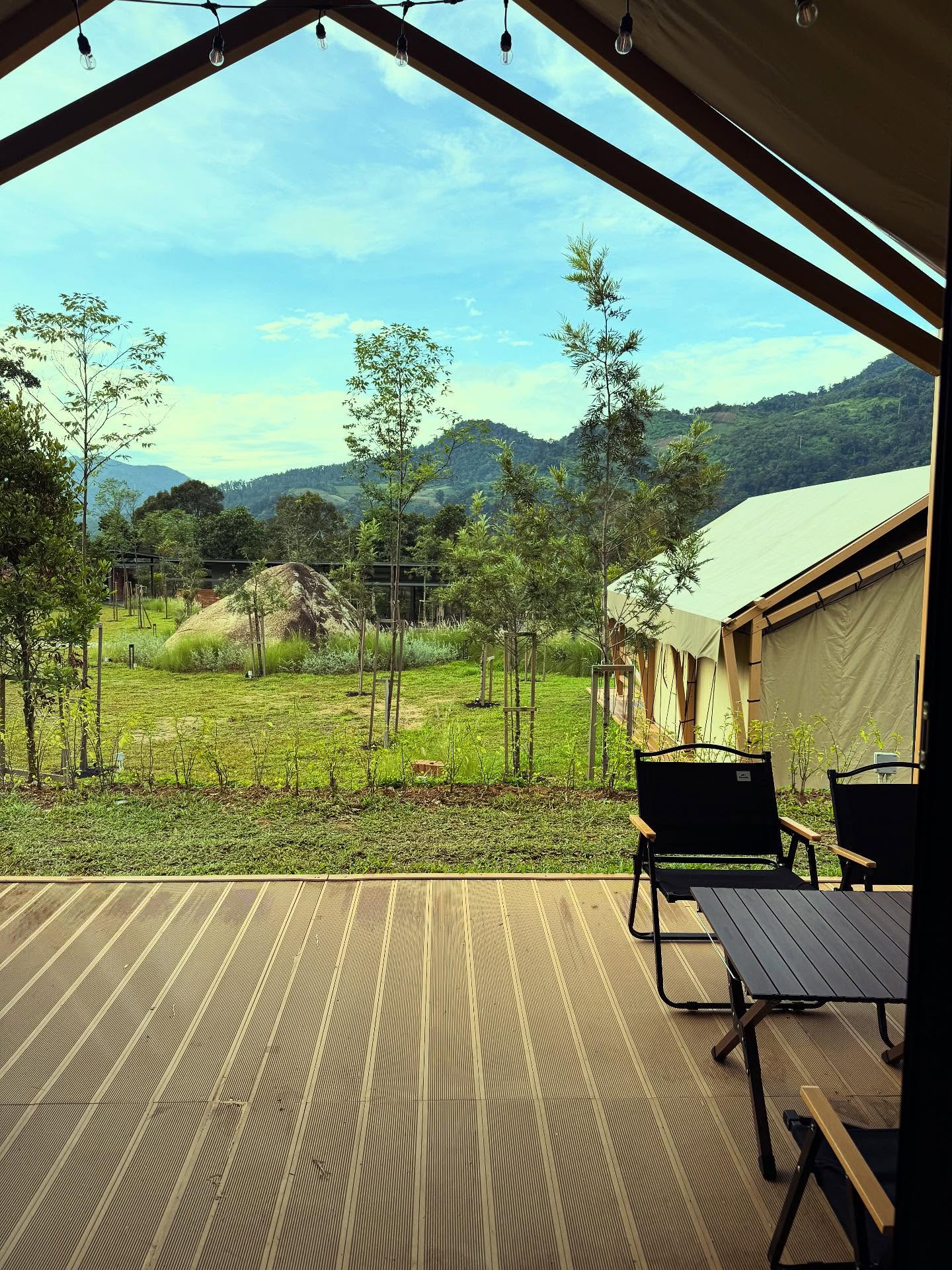 theshanmuli_1760627341_3744736017186927747_74804813536