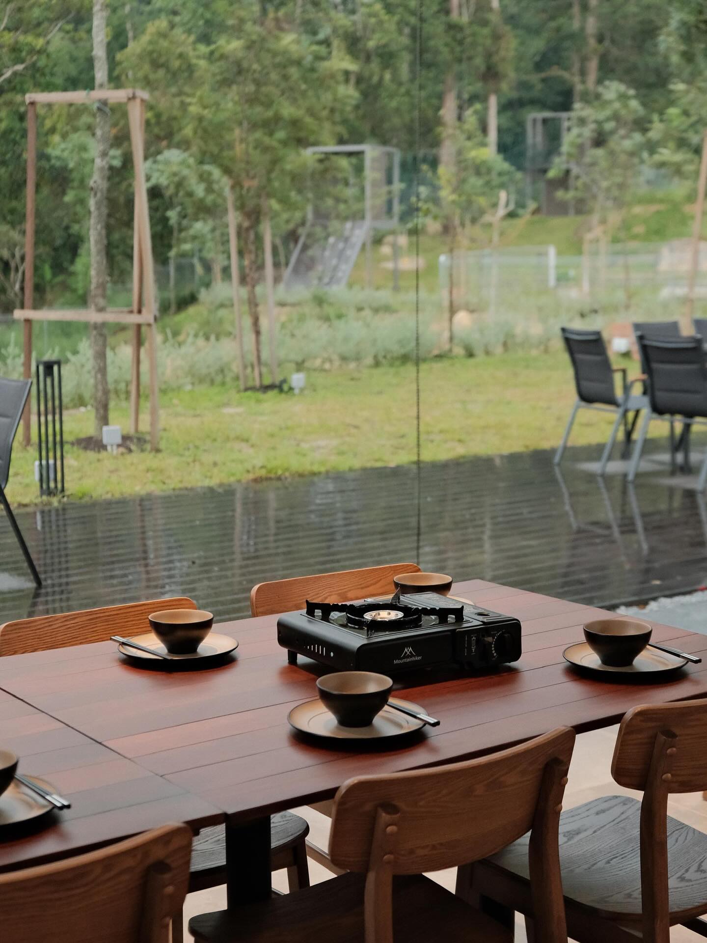 theshanmuli_1761136907_3749010564815907386_74804813536